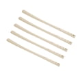 thumbnail image 1 of Long Handle Shoe Horn, 5pcs Shoe Horn Prevent Deformation  for Daily Use, 1 of 8