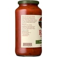 thumbnail image 4 of Rao's Homemade Tomato Basil Sauce Made with Italian Tomatoes, 24 oz, 4 of 7