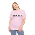 thumbnail image 4 of SHNAZY Unisex Heavy Cotton Tee, 4 of 4