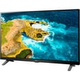 thumbnail image 2 of Open Box LG 27" Class LED Full HD Smart TV Monitor with webOS -, 2 of 8