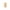 Brown, variant on Donemore Diffuser Sticks, Oil Diffuser Stick Perfume Flower Wind Indoor Long Lasting Diffusion, for Aroma Fragrance, for Bedroom Bathroom Home Décor