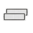 thumbnail image 4 of Dust Box Hepa Filter Cleaning Tool For Xiaomi 1c Stytj01zhm, 4 of 5