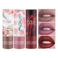 thumbnail image 1 of Handaiyan Matte Velvet Lipstick, 1 of 5