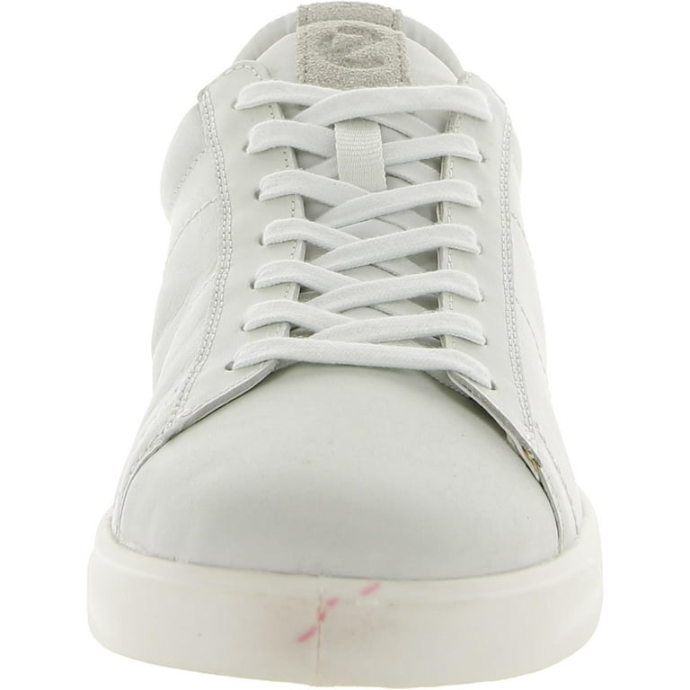 Ecco cheap fashion sneakers