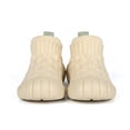 thumbnail image 5 of Baby Walking Shoes Socks, Summer Breathable Non-slip Soft Sole Toddler Indoor Floor Shoes, 5 of 5