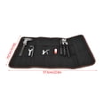 thumbnail image 4 of Practical Composite EVA Compact Size Multifunction Pouch Holder, Tool Storage Bag, Building Industrial For Machinery Industries, 4 of 8