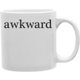 thumbnail image 1 of Imaginarium Goods CMG11-IGC-AWKWARD Awkward Awkward - Mug, 1 of 1