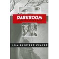 thumbnail image 2 of Darkroom: A Memoir in Black and White, 2 of 2