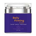 thumbnail image 2 of Fiudx Ofertas de la semana Crema hidratante y nutritiva - 50 g - Atenúa las líneas finas de la piel, 2 of 7