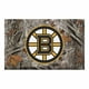 Sports Licensing Solutions, LLC 19127 NHL - Boston Bruins – image 1 sur 4
