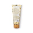 thumbnail image 5 of GLICERINA VEGETAL ORGÁNICA USP (8 oz) Grado Líquido Natural Sin OGM | Cosméticos Cuidado del cabello de la piel Fabricación de jabón Belleza DIY | Excelentes cualidades humectantes Increíbles benefici, 5 of 5