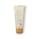 thumbnail image 5 of Protector solar Sunshine & Glitter ALL THE SPARKLE SPF 30 100 ml, 5 of 8