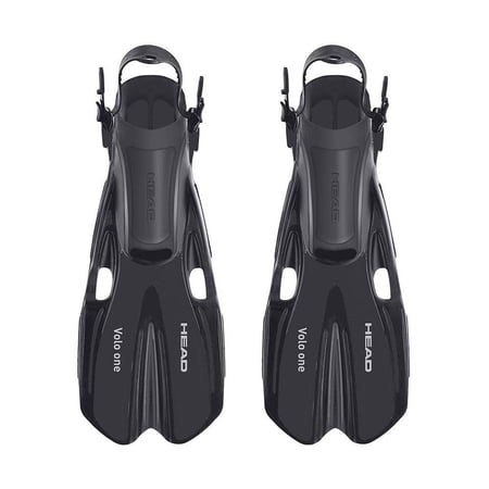 https://i5.walmartimages.com/asr/5945f5e7-77be-4692-9db6-a9ae74eb3fdb_1.a2545b6b043936306272c2492339fe05.jpeg?odnHeight=450&odnWidth=450&odnBg=ffffff