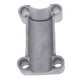 thumbnail image 5 of Abrazadera de Montaje de Manillar Universal de 22 Mm para Motocicleta Quad ATV Moped Dirt, 5 of 9