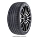 thumbnail image 1 of Llanta Dunlop SP Sport Maxx RT 235/55 Rin 17 99V, 1 of 3