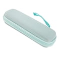 thumbnail image 4 of Organizador Enfriador de Insulina, Estuche de Vije para Medicamentos Diabétos Con Diseño de Cremallera, Bolsa Portátil A Prueba de Agua Para Vijar a Casa, 4 of 7