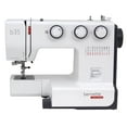 35 Swiss Design Sewing Machine