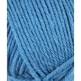 thumbnail image 1 of Rowan Pure Wool Worsted, 1 of 65