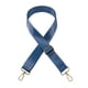 thumbnail image 1 of Correa para bolso de hombro Fernando correa elegante para bolso cruzado Azul, 1 of 8