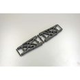 thumbnail image 2 of Kyosho IF234B Rear Lower Suspension Arm, 2 of 2