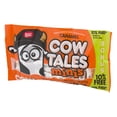 thumbnail image 2 of Goetze's Cow Tales Minis Caramel, 11.0 OZ, 2 of 8
