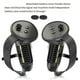 thumbnail image 4 of For Meta Quest 3s VR Accessories Controller Handle Cap Grip Cover, 4 of 5