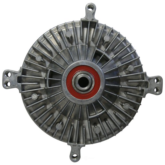 GMB 947-2050 Engine Cooling Fan Clutch