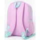 thumbnail image 4 of Set de mochila para niñas Barbie con mochila escolar, estuche para lápices y bolsa de almuerzo, 4 of 7