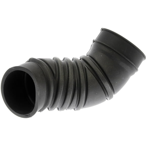 Dorman OE Solutions Air Intake Hose Fits 1986 Toyota Pickup