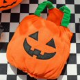 thumbnail image 1 of Ropa para perros con transformación de calabaza navideña, divertido gato de dos patas, ropa para perros con transformación de calabaza, suministros para mascotas, cuidado de mascotas para infecciones, 1 of 8