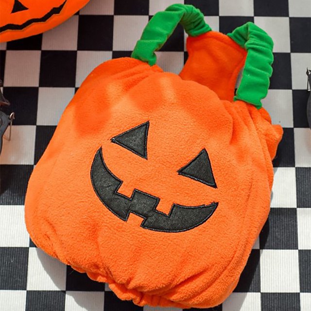 Ropa para perros con transformación de calabaza navideña, divertido gato de dos patas, ropa para perros con transformación de calabaza, suministros para mascotas, cuidado de mascotas para infecciones
