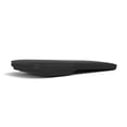 thumbnail image 3 of Ratón Microsoft Surface Arc ambidiestro Bluetooth Bluetrack 1800 DPI, 3 of 5