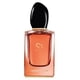 thumbnail image 1 of Armani Beauty Si Intense Eau de Parfum Spray 50 ml Armani Beauty Giorgio Armani, 1 of 8