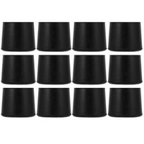 Raindrops  12 Pcs Cover Tumbler Water Stop Valves Trampoline Mattress
