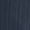 Navy Blue, variant on Men's Summer Side Pockets Drawstring Waist Above Knee Beach Striped Shorts L Light Green