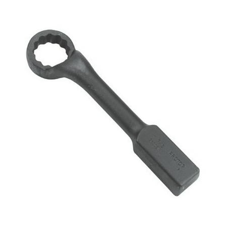 Proto Heavy-Duty Offset Striking Wrenches - 2636SW SEPTLS5772636SW