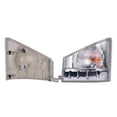 thumbnail image 2 of Car Headlight Assembly Headlamp Fog Light Corner Lights for, 2 of 5
