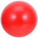 thumbnail image 2 of 2 uds pelota de Yoga pelota de Yoga pelota para hacer ejercicio pelota de entrenamiento de equilibrio pelota de ejercicio suave pelota de Yoga pelota de ejercicio a granel Pilates, 2 of 6