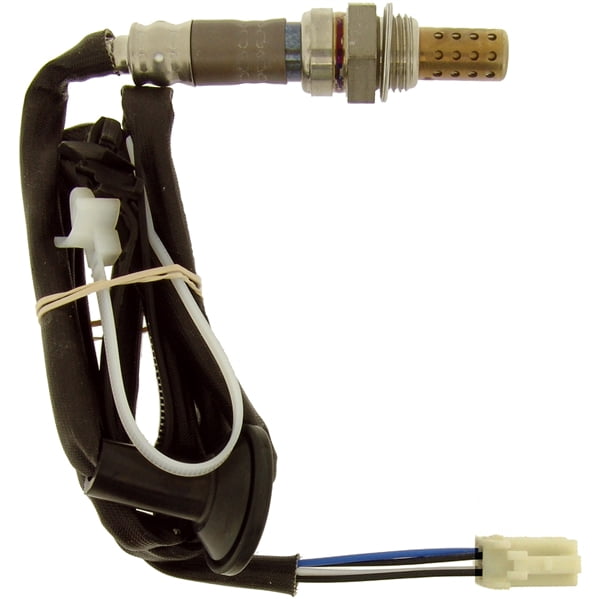 NTK Oxygen Sensors 24847 O2 Sensor Fits select: 2009-2015 TOYOTA VENZA