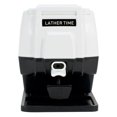 thumbnail image 2 of Máquina de espuma caliente Scalpmaster Lather Time, crema de 237 ml, 120 V, 2 of 6
