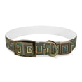 thumbnail image 3 of Dog Collar, 3 of 12