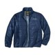thumbnail image 1 of Atlas For Men - Chaqueta Acolchada de Ligero Invierno para Hombre (Marino), 1 of 3