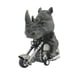 thumbnail image 2 of Coches De Juguete De Dinosaurio 2 En 1, Modelo De Motocicleta Animal De Inercia Alimentada Por Fricción, Juguete De Dinosaurio Para Niños Scienceny FN007122-01, 2 of 6