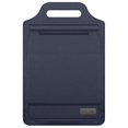 thumbnail image 5 of Multifunctional Mouse Pad Holder Laptop Case Mouse Pad Stand Handheld Laptop Bag - Jxlgv, 5 of 5
