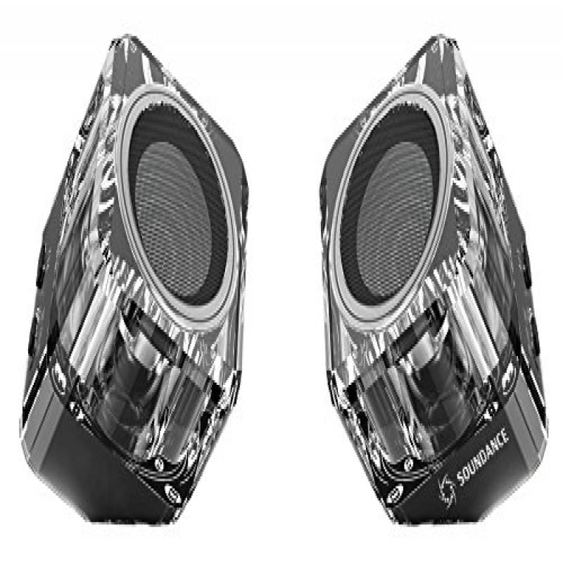 Soundance speaker Outlet