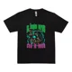 thumbnail image 1 of Playera Calacas Chidas, 1 of 1