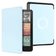 thumbnail image 1 of Funda magnética CoBak para Kindle Paperwhite 12.ª generación 2024 de 7 pulgadas, 1 of 8