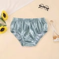 thumbnail image 2 of MEZZALL Boys Swimwear Bottoms Kids Swim Briefs With Cartoon Designs Swim Trunks For Comfortable Beach Pool Swimwear Brazilian Shorts, 2 of 3