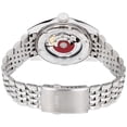 thumbnail image 3 of Oris Big Crown Automatic Blue Dial Men's Watch 01 754 7741 4065-07 8 20 22, 3 of 4