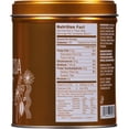 thumbnail image 4 of Starbucks Hot Cocoa Salted Caramel Tin, 7 oz., 4 of 6